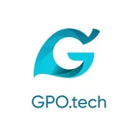 GPO Technologies GPO Technologies