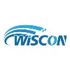 Wiscon Envirotech