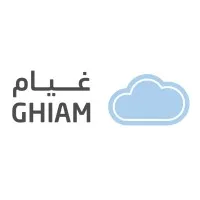 Ghiam Technologies