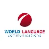World Language Communications World Language Communications