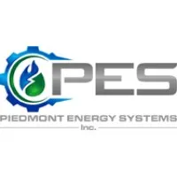 Piedmont Energy Systems, Inc.
