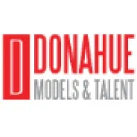 Donahue Models & Talent Donahue Models & Talent