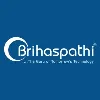 Brihaspathi Technologies Limited Brihaspathi Technologies Limited