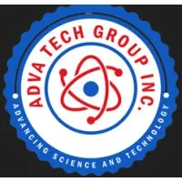Adva Tech Group INC.