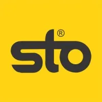 Sto Brasil Revestimentos e Fachadas Sto Brasil Revestimentos e Fachadas