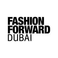 Fashion Forward Dubai email format