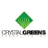 Crystal Greens Landscape