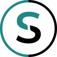 Synergy Build Synergy Build