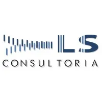 LS Consultoría LS Consultoría