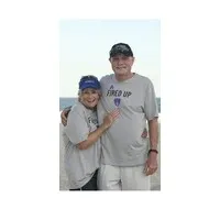 Independent Associate LegalShield & ID Shield