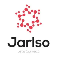 Jarlso Africa