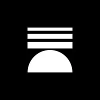 Demand Construction Demand Construction