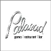 Palasad Limited