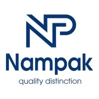 Nampak Nampak