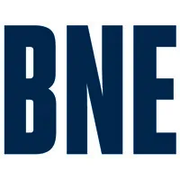 BNE Real Estate