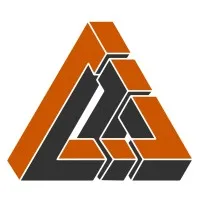 Acube Research Network
