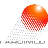 Fargimed Fargimed