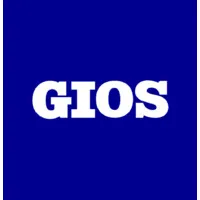 GIOS