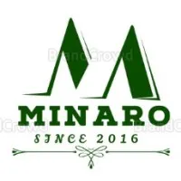 Minaro Investment LTD