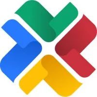 ADEx Document Intelligence 