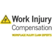 Workers Compensation