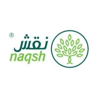 Naqsh (نقش)
