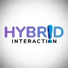 Hybrid Interaction Hybrid Interaction