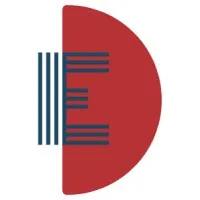 Data Entrega Data Entrega