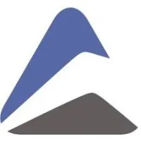 Akermak Teknik Hırdavat