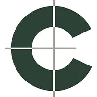 Jay Cashman, Inc. Jay Cashman, Inc.