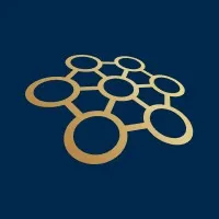 MPP - Markison Patent Portal