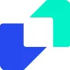 BiFinance