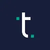 Tressl Tressl