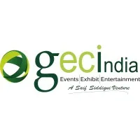 GECIndia (Global Event Company India)