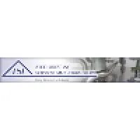 TSI Todd Street Inc