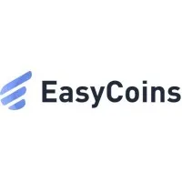 Easycoins