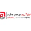 Agile Group of Companies Agile Group of Companies
