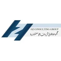 HZ Consulting Group