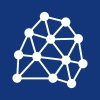 Neuron - Data Science and Artificial Intelligence | USP-RP