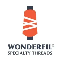 WonderFil Specialty Threads