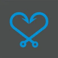 Hookd Networks Pty Ltd