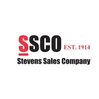 Stevens Sales Company Stevens Sales Company