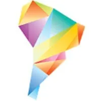 SouthAmerica.travel - 4★ & 5★ Custom Tours