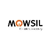 Mowsil