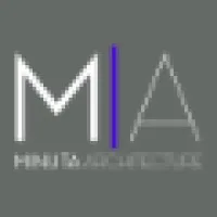 Minuta Architecture, PLLC