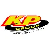 KP Group KP Group
