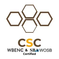 Coordinated Systems Consulting Coordinated Systems Consulting