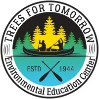 Trees For Tomorrow Trees For Tomorrow