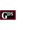 Gauge data solutions Gauge data solutions