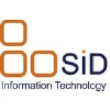 SID Information Technologies SID Information Technologies